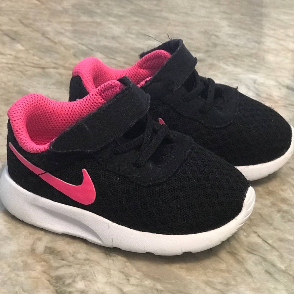 Toddler Girls Nike